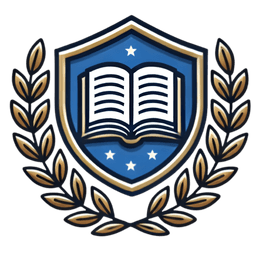 EdAccelerator Logo